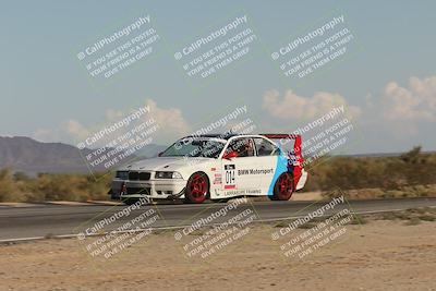 media/Oct-12-2025-Lucky Dog Racing (Sun) [[8adb5568ea]]/4-Fourth Stint/1-Turn 9 Side/